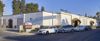 8101 Orion Ave photo